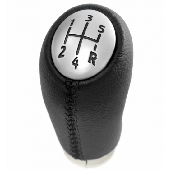 ΠΟΜΟΛΟ ΤΑΧΥΤΗΤΩΝ RENAULT CLIO III 2005-,CLIO IV 2012-,KANGOO 2007-,MEGANE II 2002-,MEGANE III 2008-,MODUS 2004-,DACIA DOKKER 2012-,DUSTER 2010-,LODGY 2012-,LOGAN 2004-,SANDERO 2008-